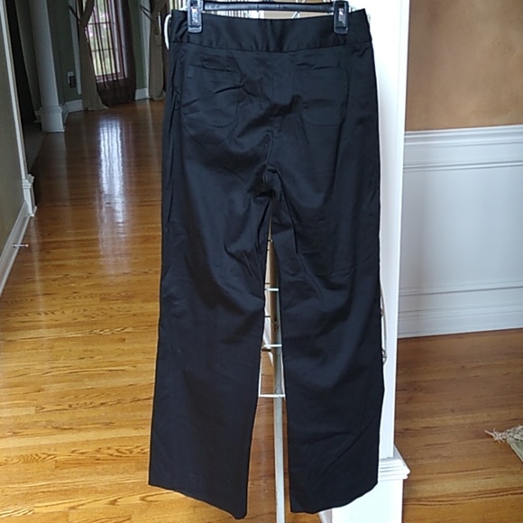 Judy Lee Cole Pants - Picture 2 of 7